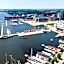 Botel