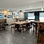Four Points by Sheraton Newark Christiana Wilmington