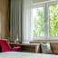 Dorint Parkhotel Siegen