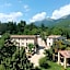 Relais Valle Dell'Aquila