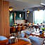 Sky Roof Hotel