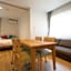 Apartment Hotel Tenjin TUMUGU / Vacation STAY 62181