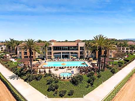 The Cassara Carlsbad, Tapestry Collection by Hilton