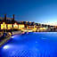 Crystal Hotel Bodrum All Inclusive