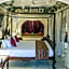 Hotel Castle Mandawa