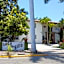 Casa Virgilio B&B