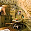 B&B La Torretta sul Borgo