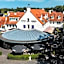Paping Hotel & Spa - Rest Vonck by Flow