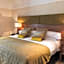 Craigmonie Hotel Inverness by Compass Hospitality