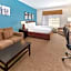 Wingate by Wyndham Longview North