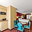 SureStay Plus by Best Western San Antonio Fiesta Inn
