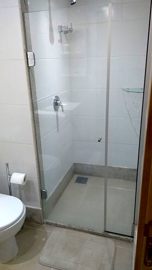 Loft Res Pedra Azul - hospedagem nas montanhas