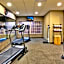 Holiday Inn Express Hotel & Suites Hamburg By IHG