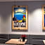 Holiday Inn Express Luzern - Kriens By IHG