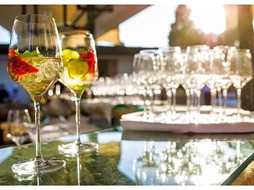 Hotel Slovenija - LifeClass Hotels & Spa