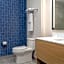 Spark by Hilton Montreal Brossard