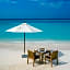 Brennia Kottefaru Maldives