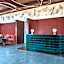 Duo Hotel Lisbon, Curio Collection by Hilton