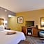 Hampton Inn By Hilton & Suites Chippewa Falls