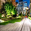Holiday Inn Express New York City Chelsea By IHG