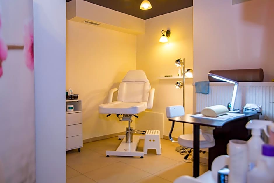 Paula Wellness & SPA