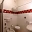 Euro Hotel