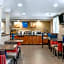 Comfort Inn Arcata