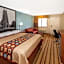 Super 8 by Wyndham Burlington NC
