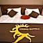 Chems Hotel