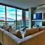 Swiss-Belsuites Pounamu Queenstown