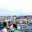 Gangneung Pine City Hotel