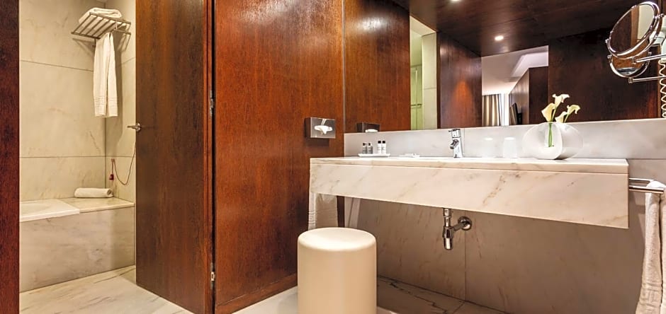 Pousada Palacio de Estoi- Monument Hotel & SLH