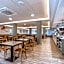 Metropol Hotel
