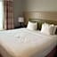 Country Inn & Suites by Radisson, Elgin, IL