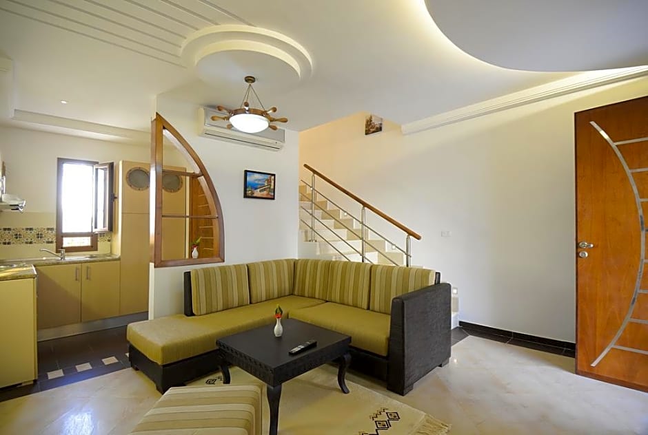 Club Marmara Palm Beach Djerba