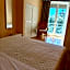 Hotel Ausonia