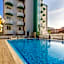 Salus Smart & Chic Hotel