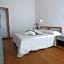 Hotel Merano