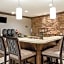 Staybridge Suites Fort Lauderdale Airport - West By IHG