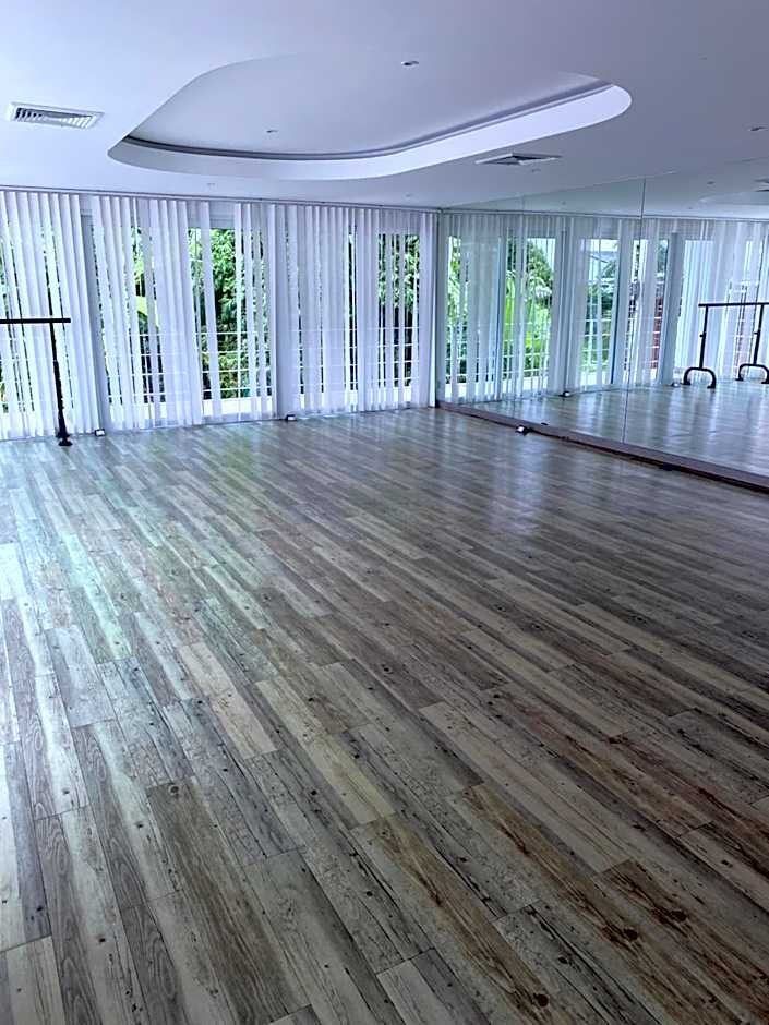 Sea View One Bedroom Condo in Kata Beach