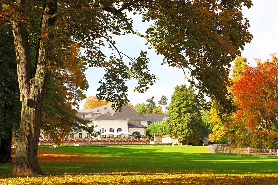 Dolce Bad Nauheim