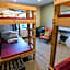 New Ing Lodge