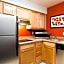 Residence Inn by Marriott Indianapolis Fishers