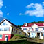 Furano - Hotel / Vacation STAY 35777