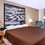 Super 8 by Wyndham Dodgeville