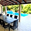 Club Hotel Barbarossa
