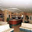 Hotel Grado