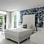 Le Cameleon Hotel