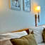 Am Landhaus – Gästezimmer