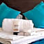 Castello Guesthouse Vryburg